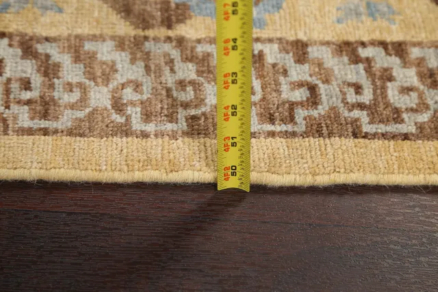 https://image-static-obj.rugsource.com/small/85273_1687559_8c7e076a.jpeg