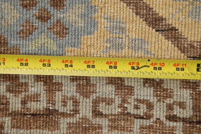 https://image-static-obj.rugsource.com/small/85273_1687560_6b1ec0a7.jpeg