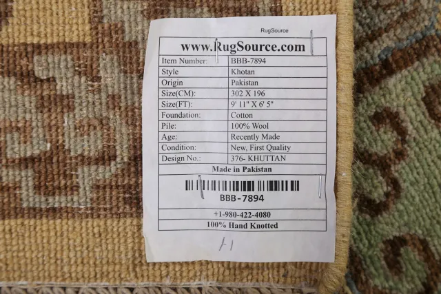 https://image-static-obj.rugsource.com/small/85273_1687561_4cc4e5a9.jpeg