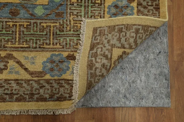 https://image-static-obj.rugsource.com/small/85273_3422961_91ee9fd2.jpeg