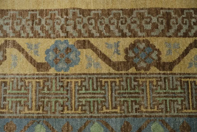 https://image-static-obj.rugsource.com/small/85273_3422966_85927ac9.jpeg
