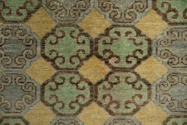 https://image-static-obj.rugsource.com/small/85273_3422968_0394144c.jpeg