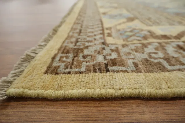 https://image-static-obj.rugsource.com/small/85273_3422969_7245391e.jpeg