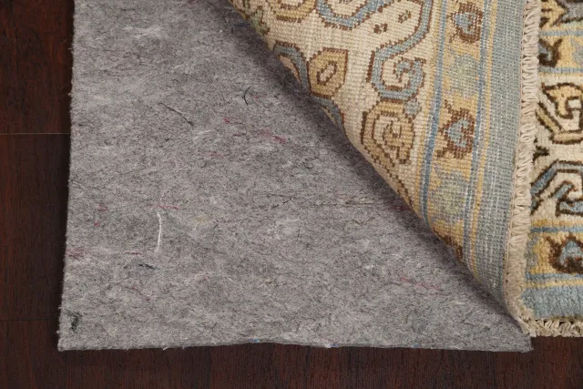 https://image-static-obj.rugsource.com/small/85275_1687586_826ca4f0.jpeg