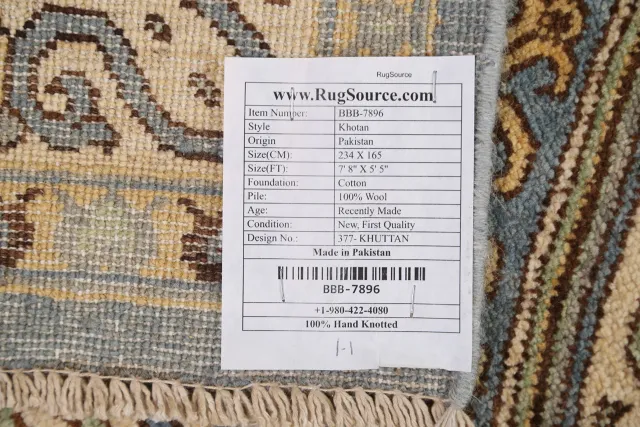 https://image-static-obj.rugsource.com/small/85275_1687598_3f27d1c8.jpeg