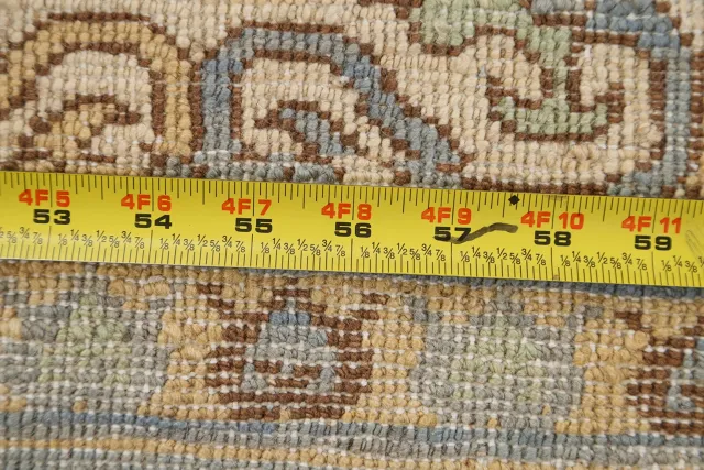 https://image-static-obj.rugsource.com/small/85275_1687599_e2998ab4.jpeg