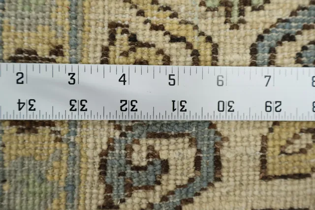 https://image-static-obj.rugsource.com/small/85275_3422989_bc24ea51.jpeg
