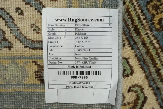 https://image-static-obj.rugsource.com/small/85275_3422990_937df20a.jpeg