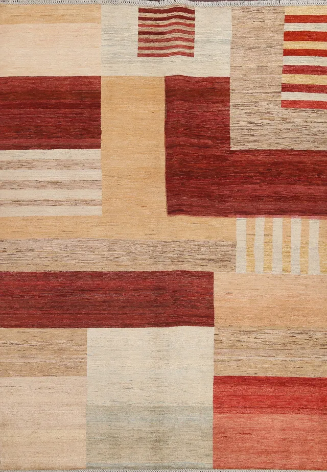 https://image-static-obj.rugsource.com/small/85277_1687188_f8619a64.jpeg