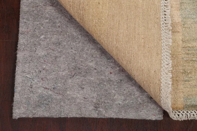 https://image-static-obj.rugsource.com/small/85277_1687624_d4b21a75.jpeg