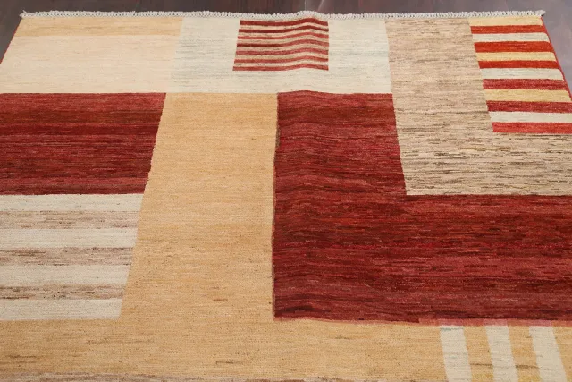 https://image-static-obj.rugsource.com/small/85277_1687628_e79d101f.jpeg