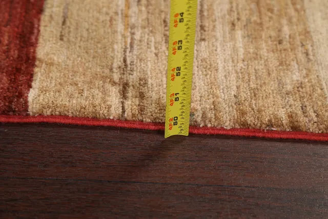 https://image-static-obj.rugsource.com/small/85277_1687635_5cf0317d.jpeg