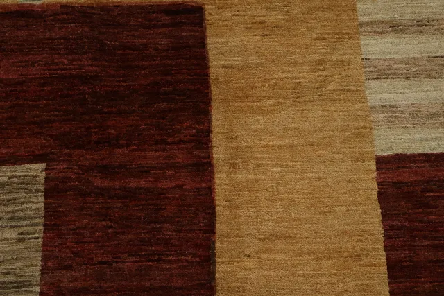 https://image-static-obj.rugsource.com/small/85277_3422995_562d9a6d.jpeg