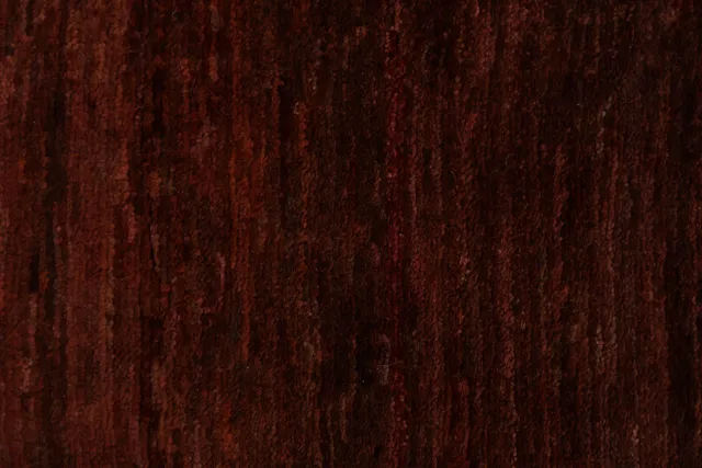 https://image-static-obj.rugsource.com/small/85277_3422999_54b6c95f.jpeg