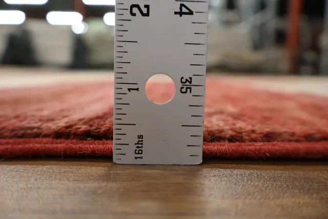 https://image-static-obj.rugsource.com/small/85277_3423002_580ec252.jpeg