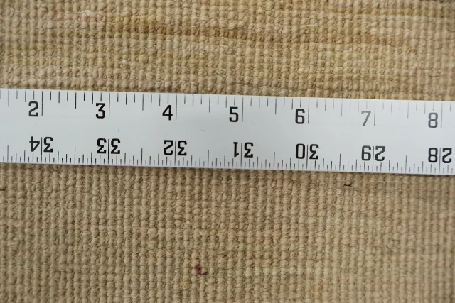 https://image-static-obj.rugsource.com/small/85277_3423008_be678670.jpeg