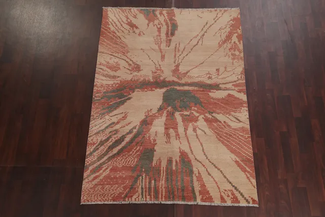 https://image-static-obj.rugsource.com/small/85279_1687039_5f436b26.jpeg