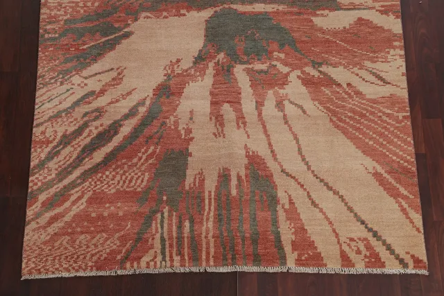 https://image-static-obj.rugsource.com/small/85279_1687042_1eb3d31d.jpeg