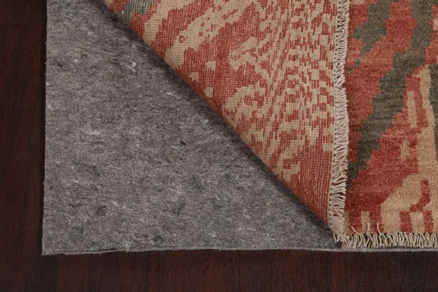 https://image-static-obj.rugsource.com/small/85279_1687044_c067b1ea.jpeg