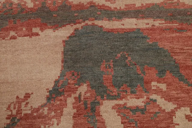 https://image-static-obj.rugsource.com/small/85279_1687046_aa795fe1.jpeg