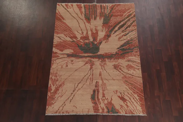 https://image-static-obj.rugsource.com/small/85279_1687051_45949e59.jpeg