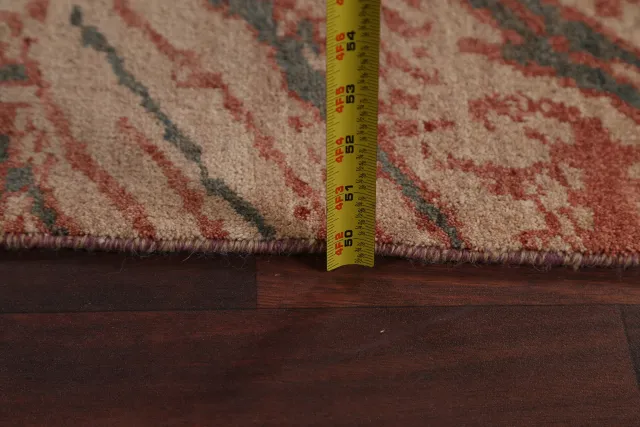 https://image-static-obj.rugsource.com/small/85279_1687055_7d42456b.jpeg