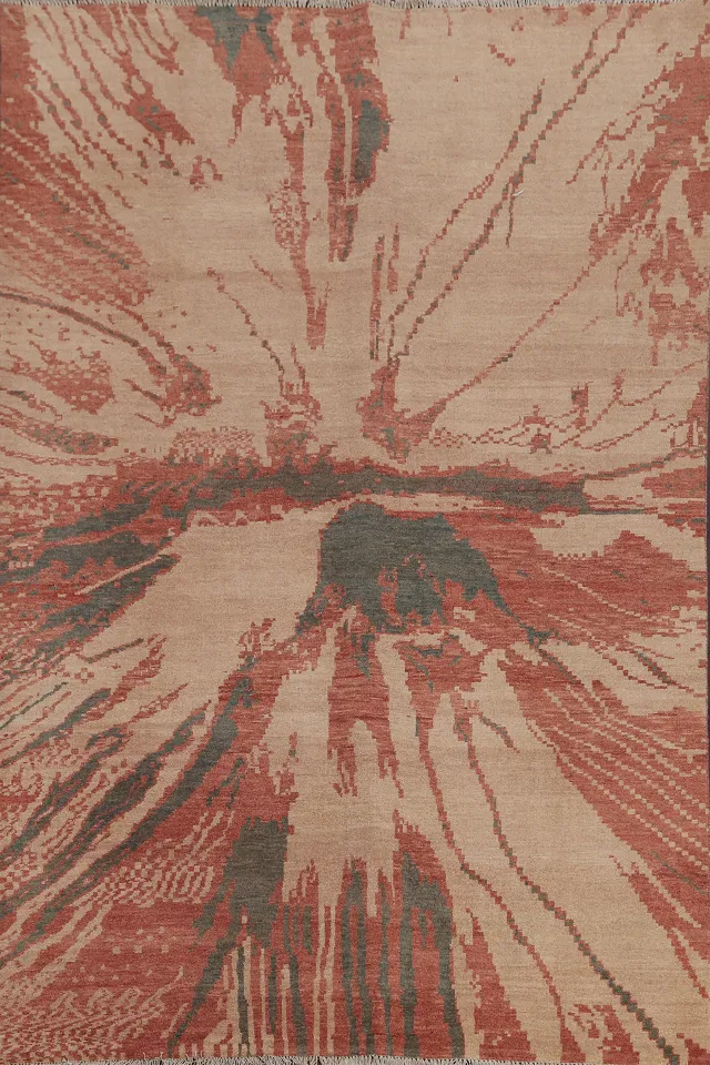https://image-static-obj.rugsource.com/small/85279_1687146_43cea351.jpeg