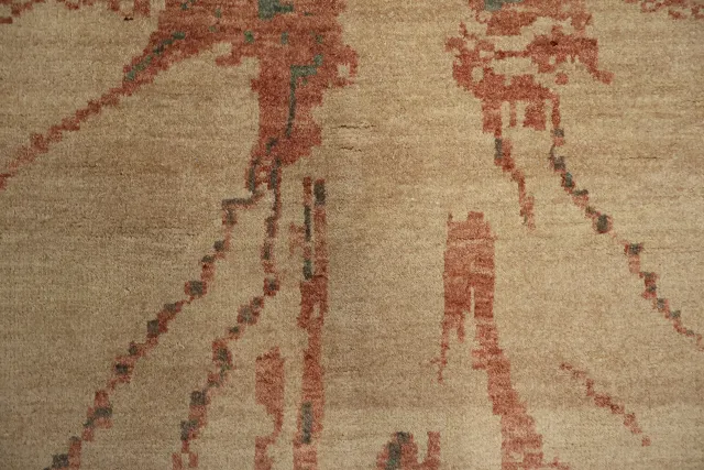 https://image-static-obj.rugsource.com/small/85279_3423021_c80f0806.jpeg