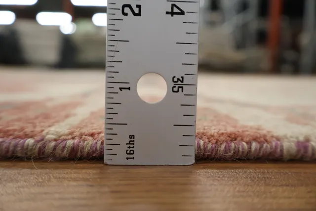 https://image-static-obj.rugsource.com/small/85279_3423023_e6bc98bb.jpeg