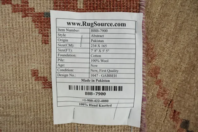 https://image-static-obj.rugsource.com/small/85279_3423027_6bbfd055.jpeg