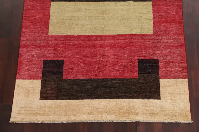 https://image-static-obj.rugsource.com/small/85280_1687660_50eade22.jpeg