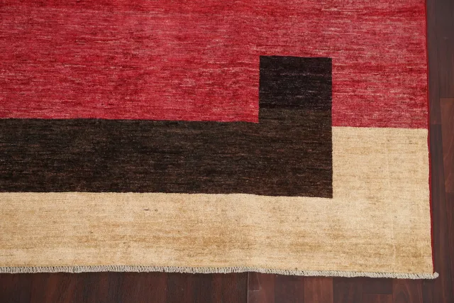 https://image-static-obj.rugsource.com/small/85280_1687661_4f82827e.jpeg