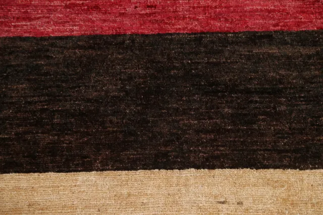 https://image-static-obj.rugsource.com/small/85280_1687663_28bf8b14.jpeg