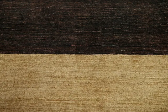 https://image-static-obj.rugsource.com/small/85280_1687664_21f183db.jpeg