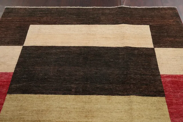 https://image-static-obj.rugsource.com/small/85280_1687666_164925e3.jpeg