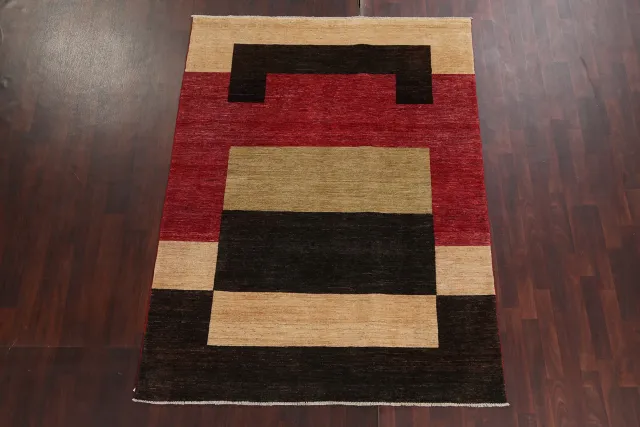 https://image-static-obj.rugsource.com/small/85280_1687669_d9e3aae4.jpeg