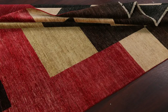https://image-static-obj.rugsource.com/small/85280_1687670_1f3072f0.jpeg