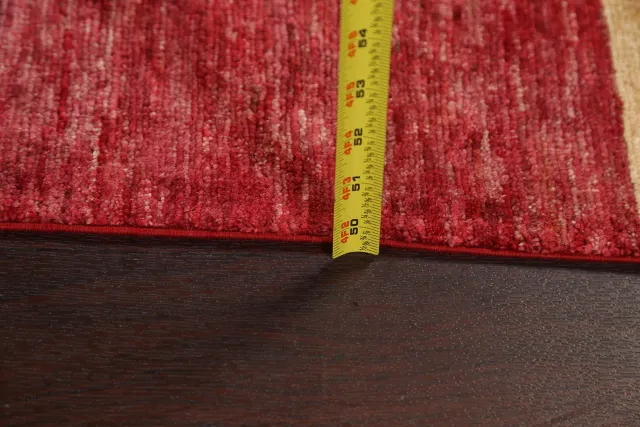 https://image-static-obj.rugsource.com/small/85280_1687673_056ebb3f.jpeg