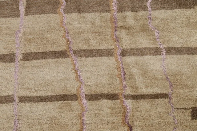 https://image-static-obj.rugsource.com/small/85281_1687682_328fb8ac.jpeg