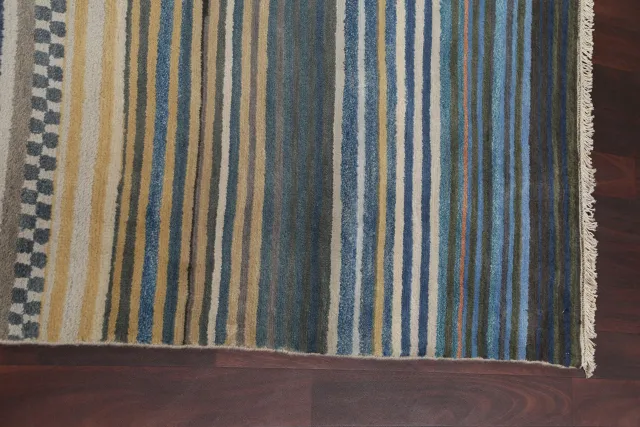 https://image-static-obj.rugsource.com/small/85281_1687687_fa51863b.jpeg