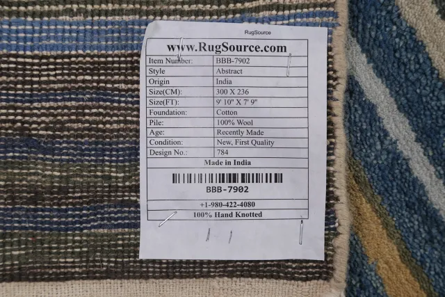 https://image-static-obj.rugsource.com/small/85281_1687695_fdbb7740.jpeg