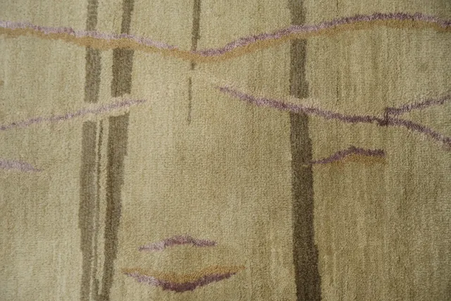https://image-static-obj.rugsource.com/small/85281_3423793_bed8053c.jpeg