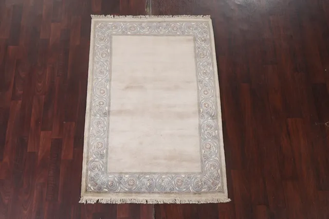 https://image-static-obj.rugsource.com/small/85285_1688309_5fbf90bb.jpeg