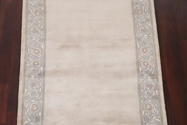 https://image-static-obj.rugsource.com/small/85285_1688310_f3749bb3.jpeg