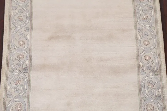 https://image-static-obj.rugsource.com/small/85285_1688311_6e971cf9.jpeg