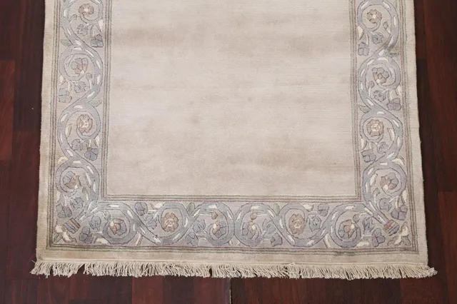https://image-static-obj.rugsource.com/small/85285_1688312_a90bc5a4.jpeg