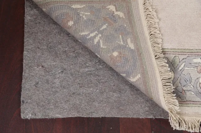 https://image-static-obj.rugsource.com/small/85285_1688314_ba39635a.jpeg