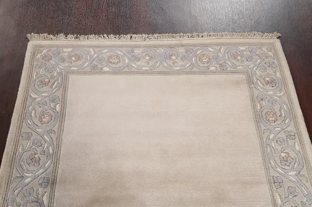 https://image-static-obj.rugsource.com/small/85285_1688317_598da6c2.jpeg