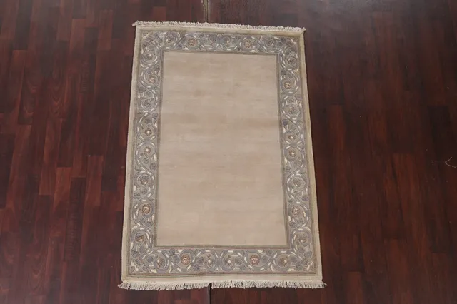 https://image-static-obj.rugsource.com/small/85285_1688320_e9a12e0b.jpeg