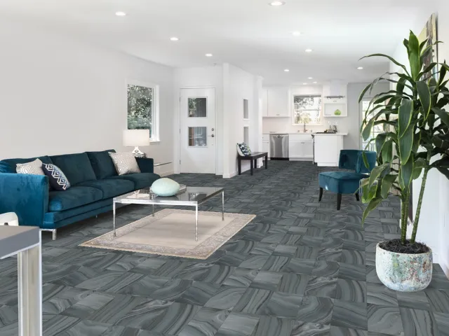 https://image-static-obj.rugsource.com/small/85285_1690644_3c1643e2.jpeg